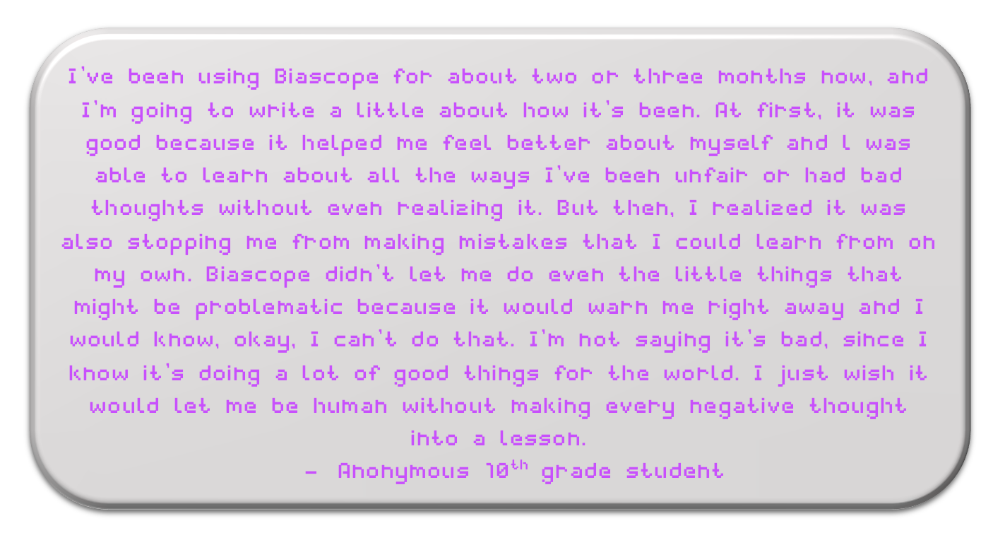 Studentdiary.png