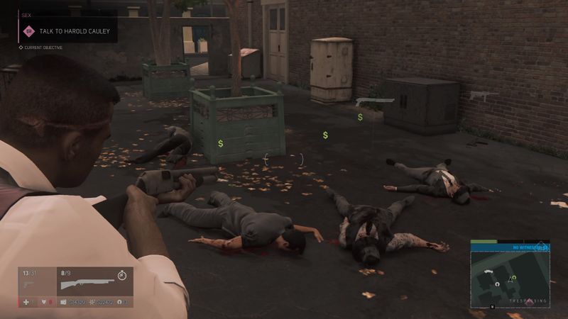 File:M3-bodies.jpeg