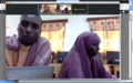 Abdi isnina.png