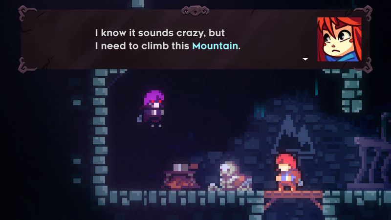 File:Sounds crazy.jpg