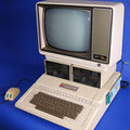 1980 computer.jpg