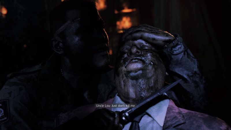 File:Mafia III 20190403223211.jpg
