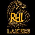 RHL logo.jpg