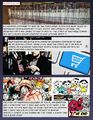 ComicEnglishPg6.jpg