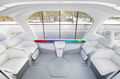 FUTURE CAR INTERIOR.jpg