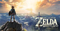 BOTW-Share icon.jpg