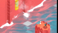 Mv4.gif