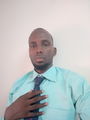 Abdikadir Abikar.jpg