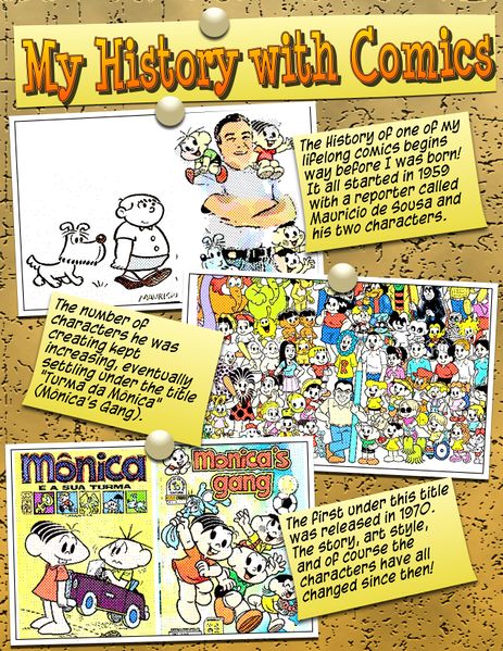 File:ComicEnglishPg2.jpg