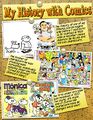 ComicEnglishPg2.jpg