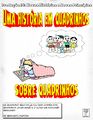 ComicPortPg1New.jpg