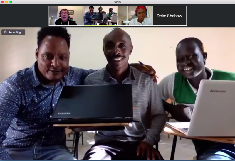 File:Dadaab1.png