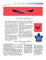 2070 Newspaper.jpeg