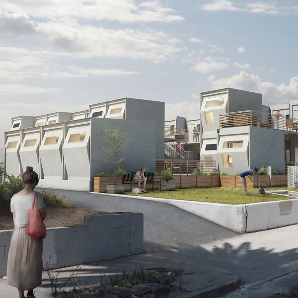 File:Future homes.jpg