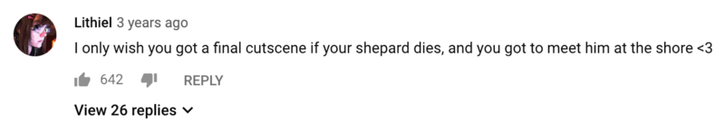 File:Thane comment 1.png