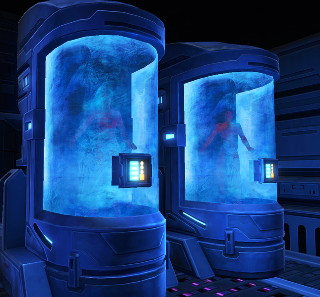 File:Cryogenics-1.png