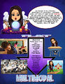 Thumbnail for version as of 15:27, 25 February 2020