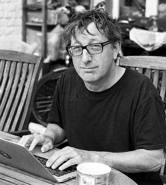 File:Kurt.jpg