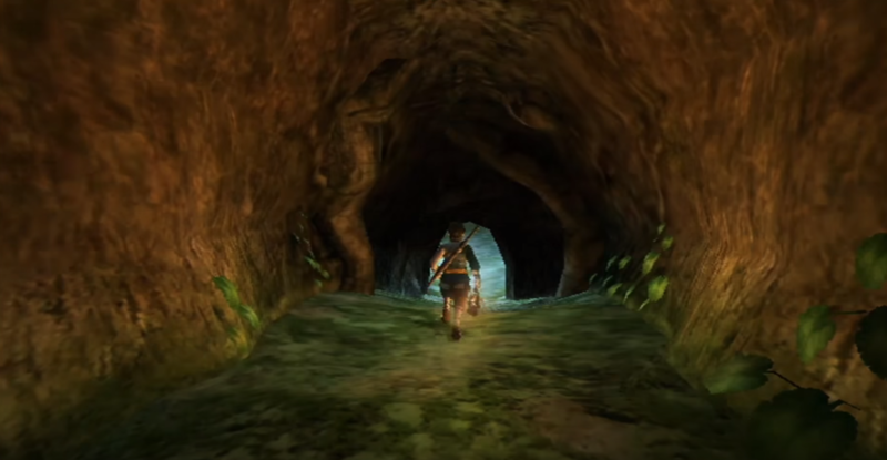 File:Faron woods.png