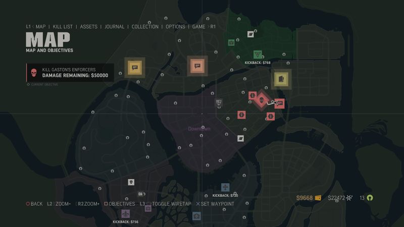 File:M3-map.jpeg