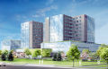 Thumbnail for version as of 13:28, 28 November 2020