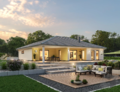 Bungalow.png