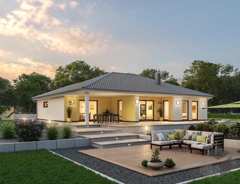 File:Bungalow.png