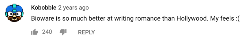 File:Thane comment 2.png