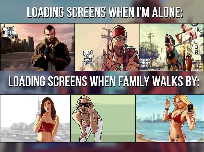 File:Gta.jpg