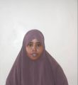 Hani001.jpeg