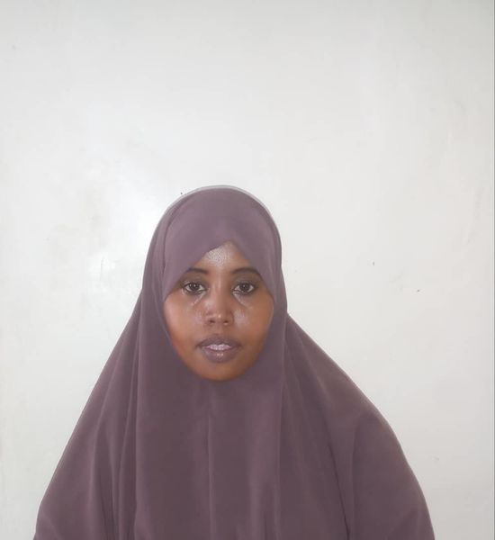 File:Hani001.jpeg