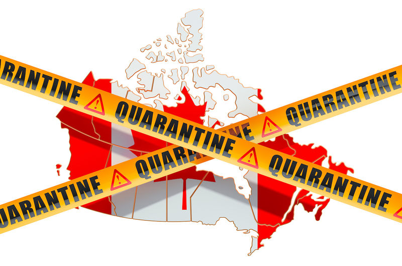 File:Quarantine-canada 329193691.jpg