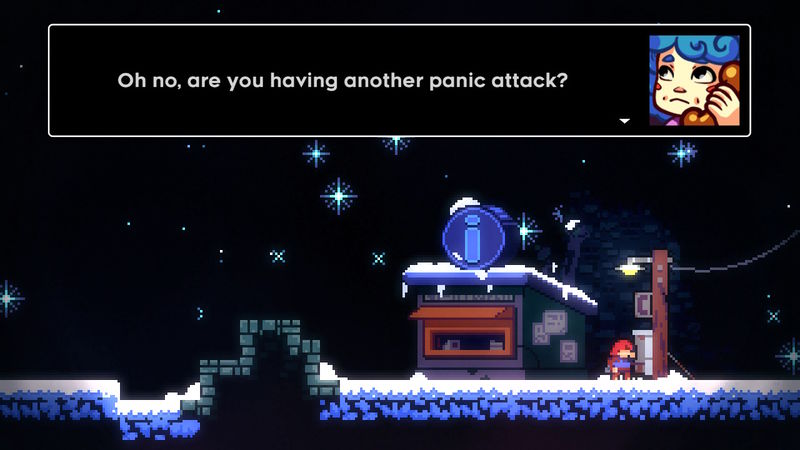 File:Panicattack.jpg