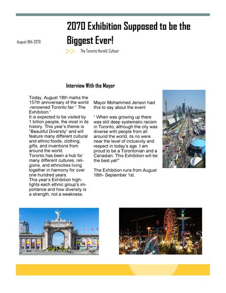 File:2070 newspaper 1.jpg