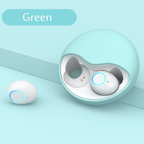 File:Future Earbud.jpeg