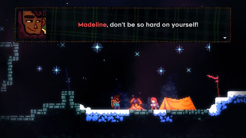 File:Hardonself.jpg