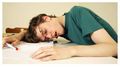 20-struggles-every-college-student-has-dealt-with-5.jpg