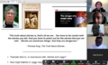 Thumbnail for version as of 14:25, 16 March 2020