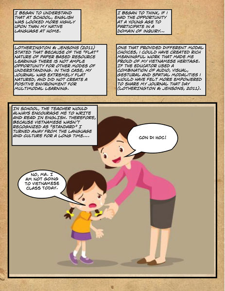 File:Nancy Page3.jpg