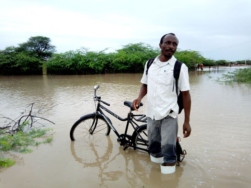 File:Flood.jpg