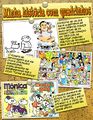 ComicPortPg2New.jpg