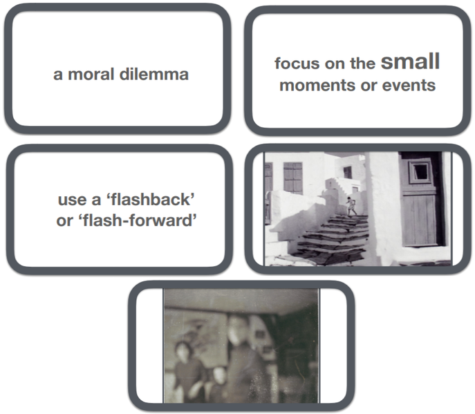 File:Theme.png