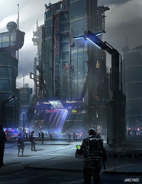 File:Future.jpg