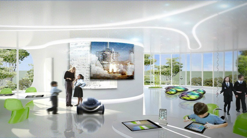 File:Futuristic classroom.png