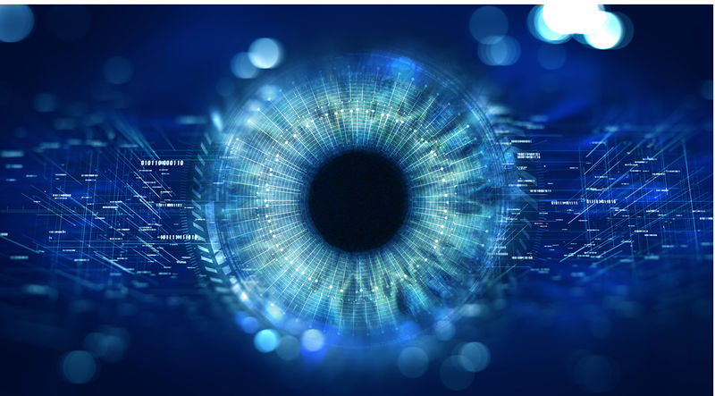 File:Ai.jpg