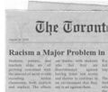 TNewspaper.jpg