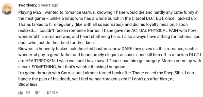 File:Thane comment 3.png