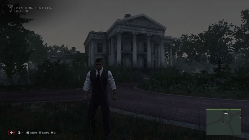 File:M3-plantation.jpeg