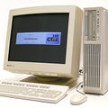1990 computer.jpg
