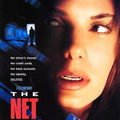 1995 The Net Film.jpg
